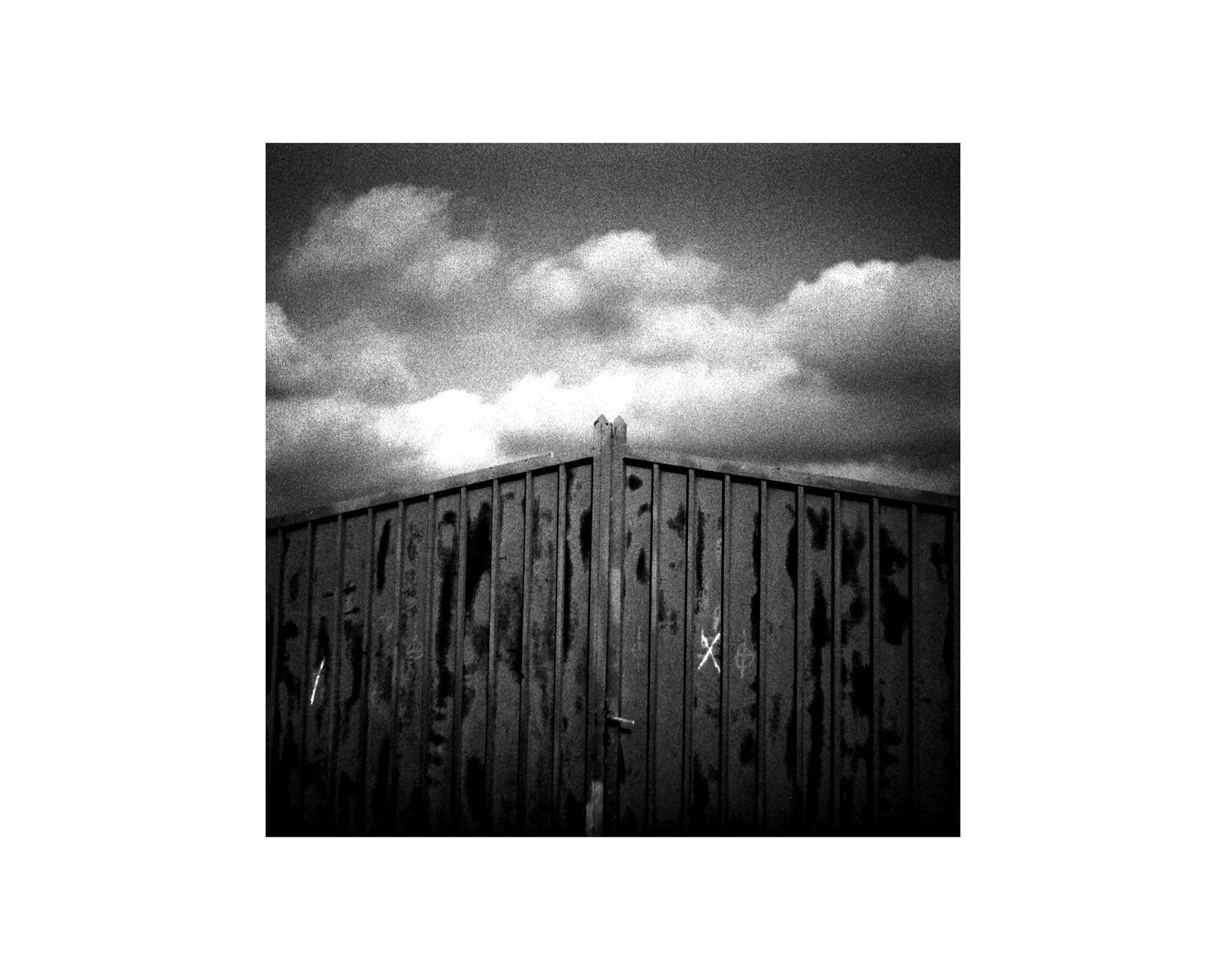 proyectos personales proyectos personales