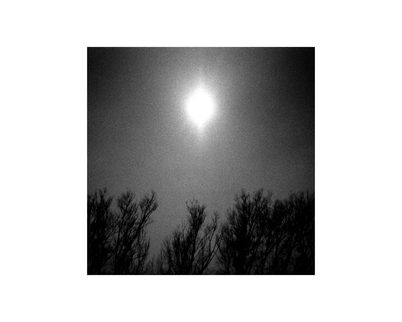 proyectos personales proyectos personales