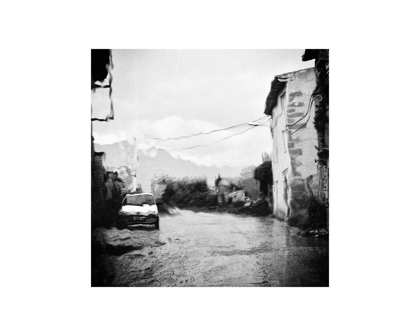 proyectos personales proyectos personales