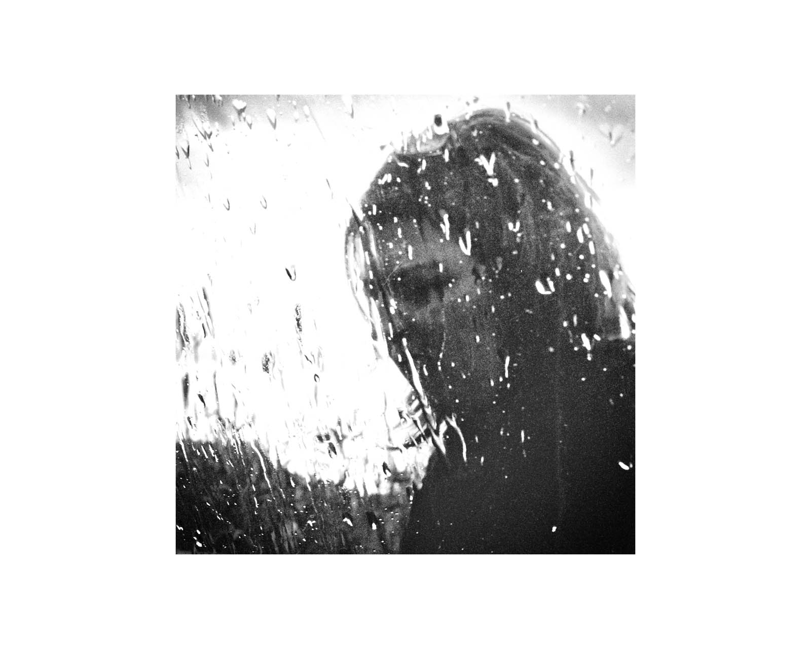 proyectos personales proyectos personales