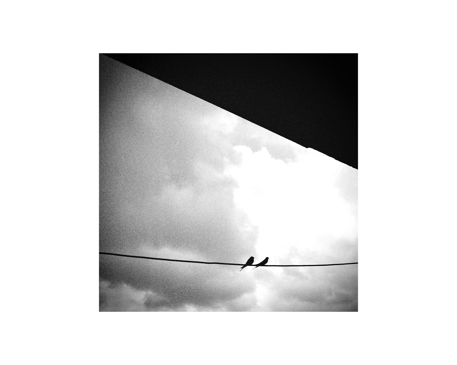 proyectos personales proyectos personales