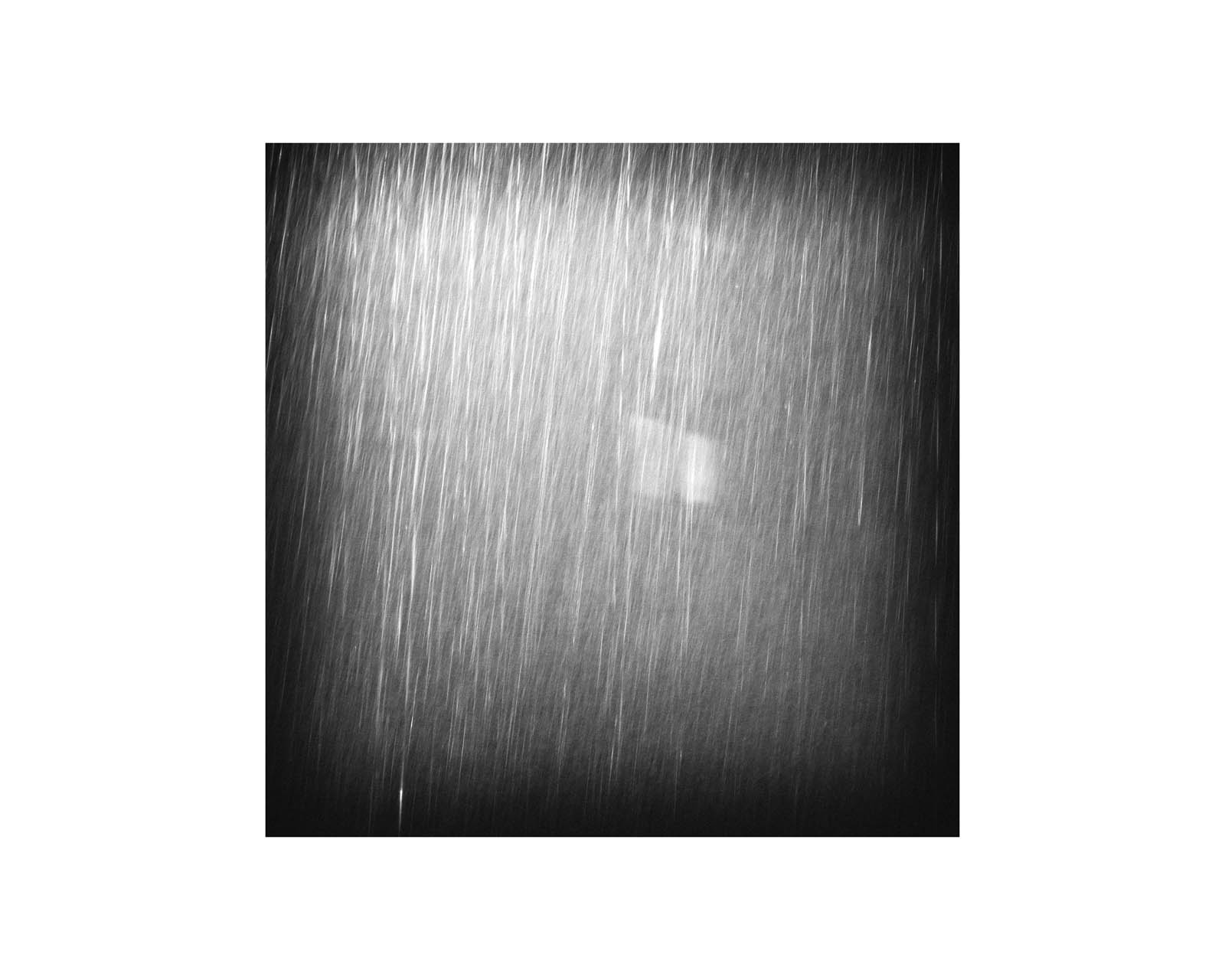 proyectos personales proyectos personales