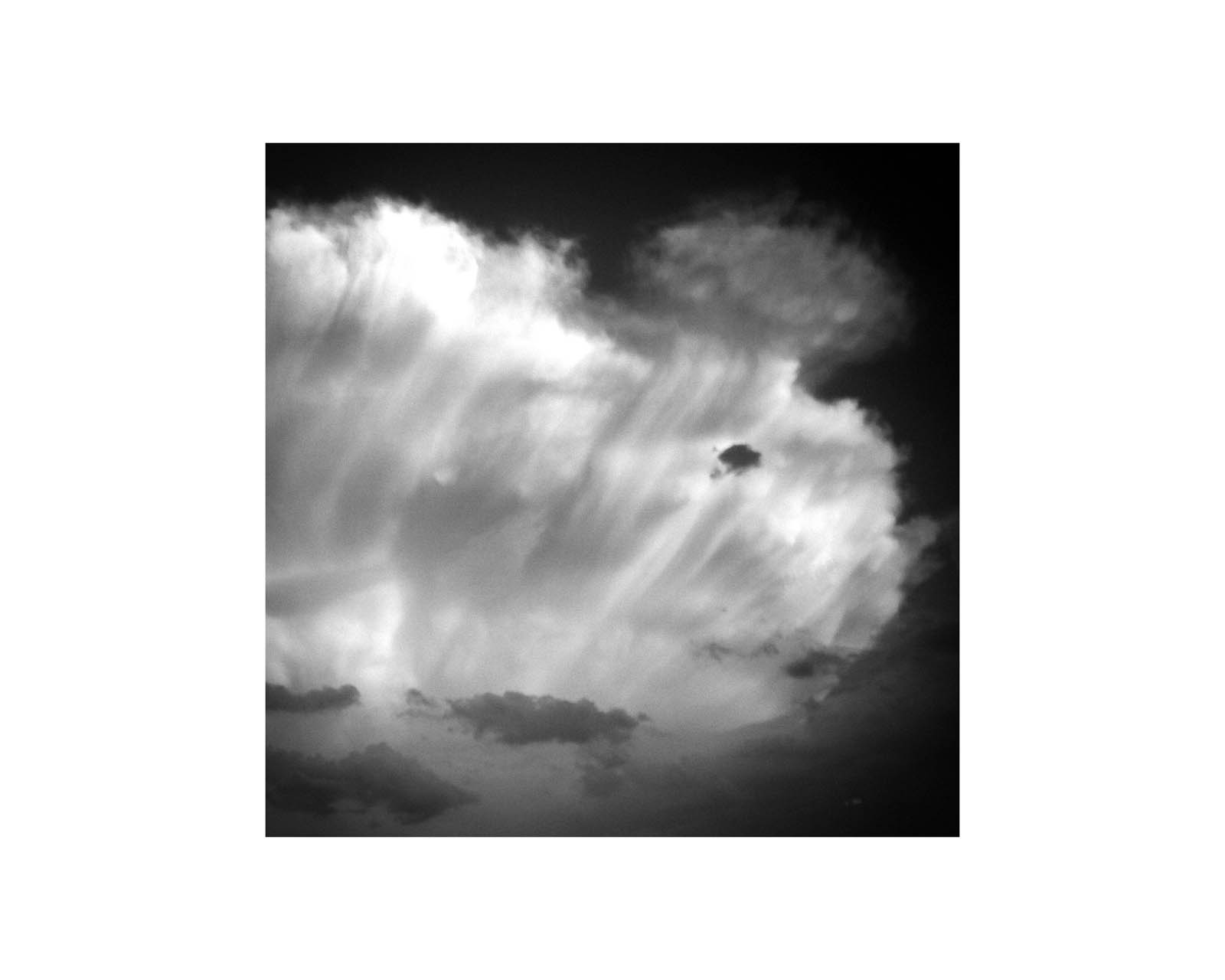 proyectos personales proyectos personales