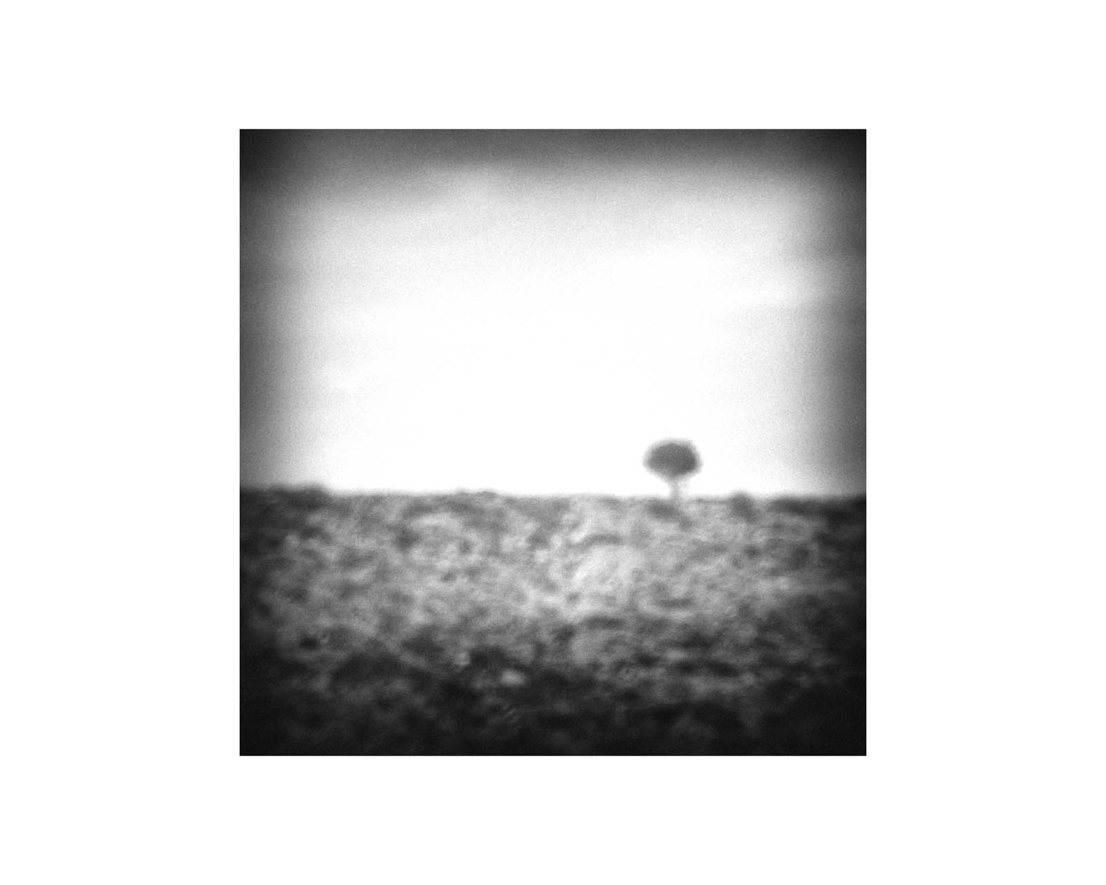 proyectos personales proyectos personales