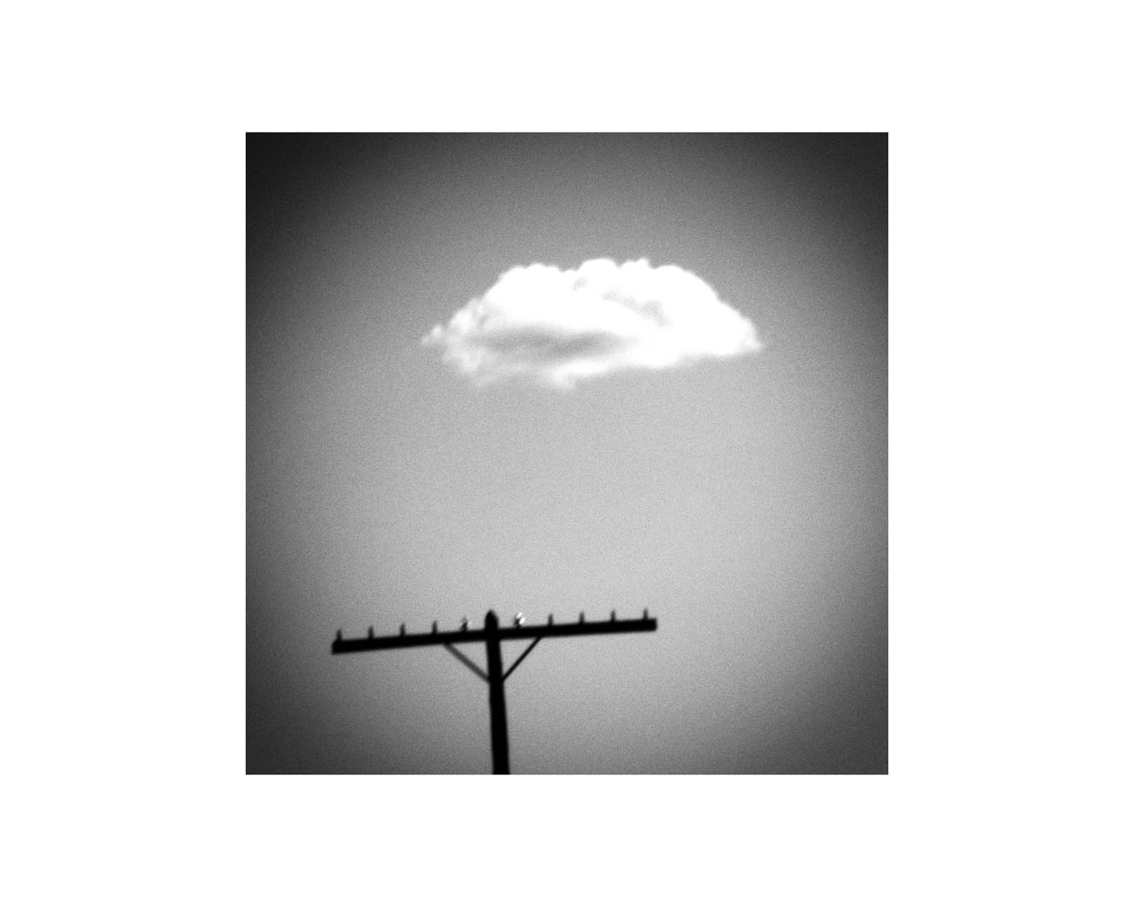 proyectos personales proyectos personales