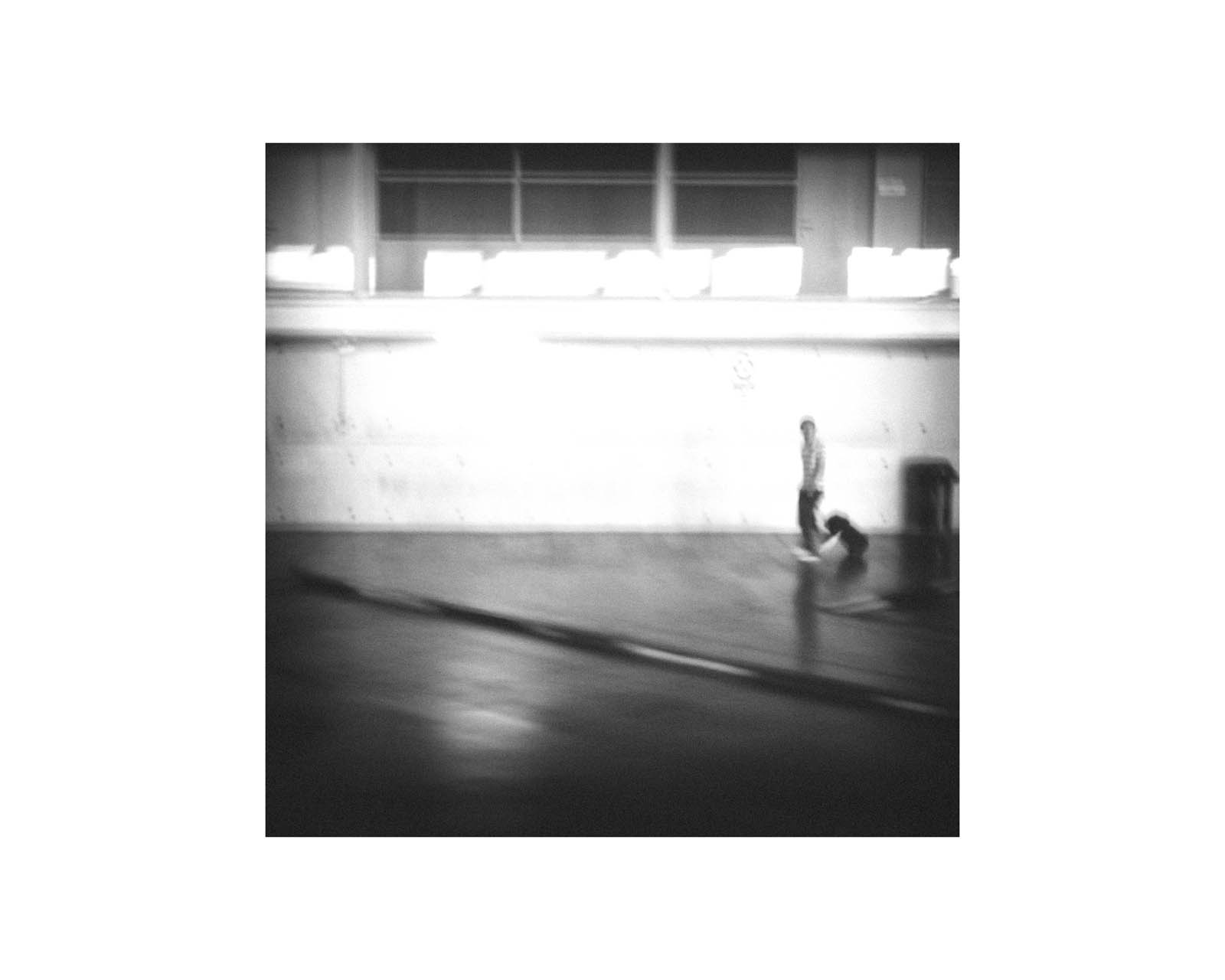 proyectos personales proyectos personales