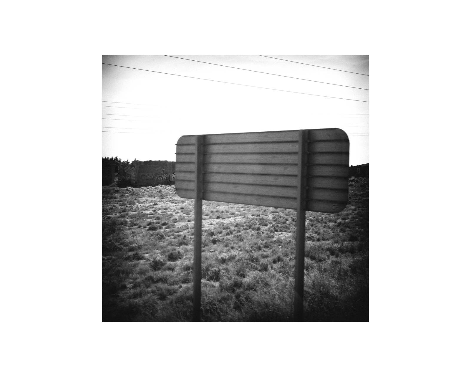 proyectos personales proyectos personales