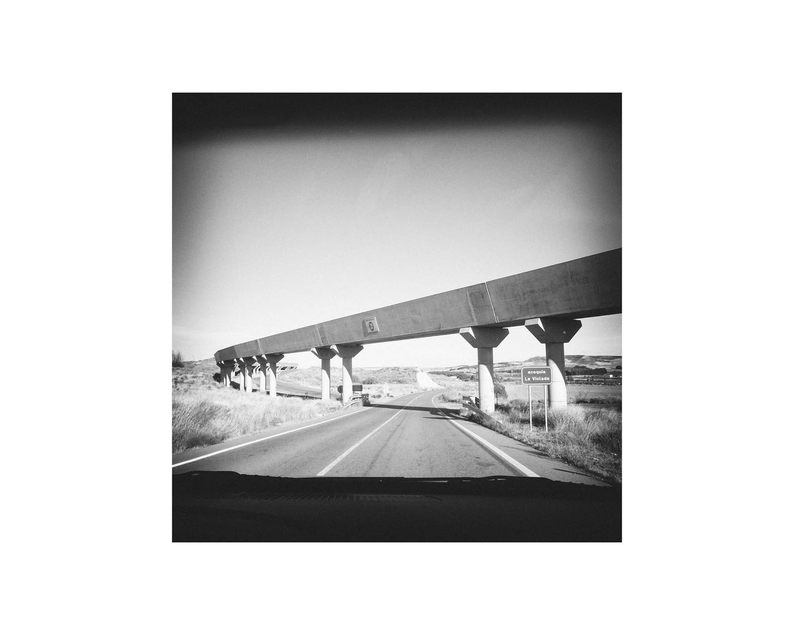 proyectos personales proyectos personales