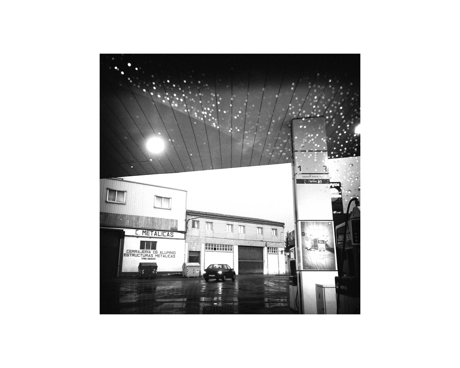 proyectos personales proyectos personales