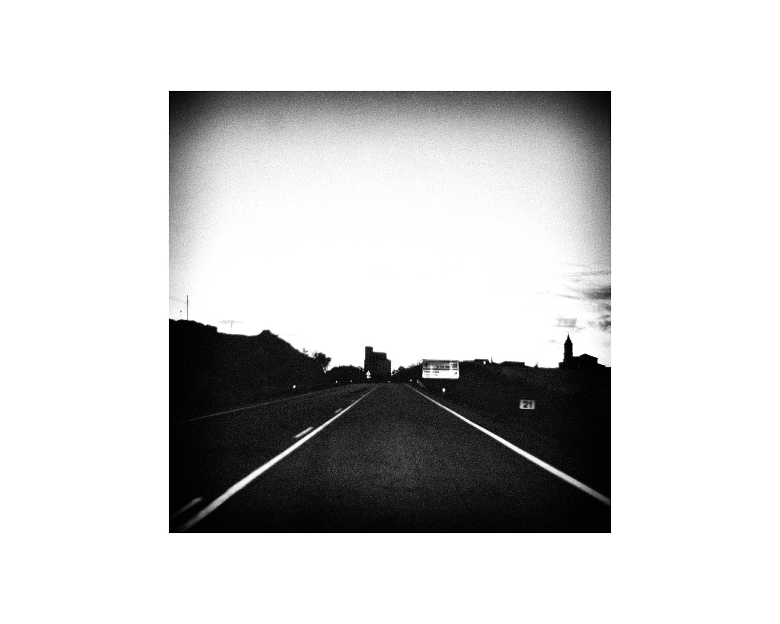 proyectos personales proyectos personales