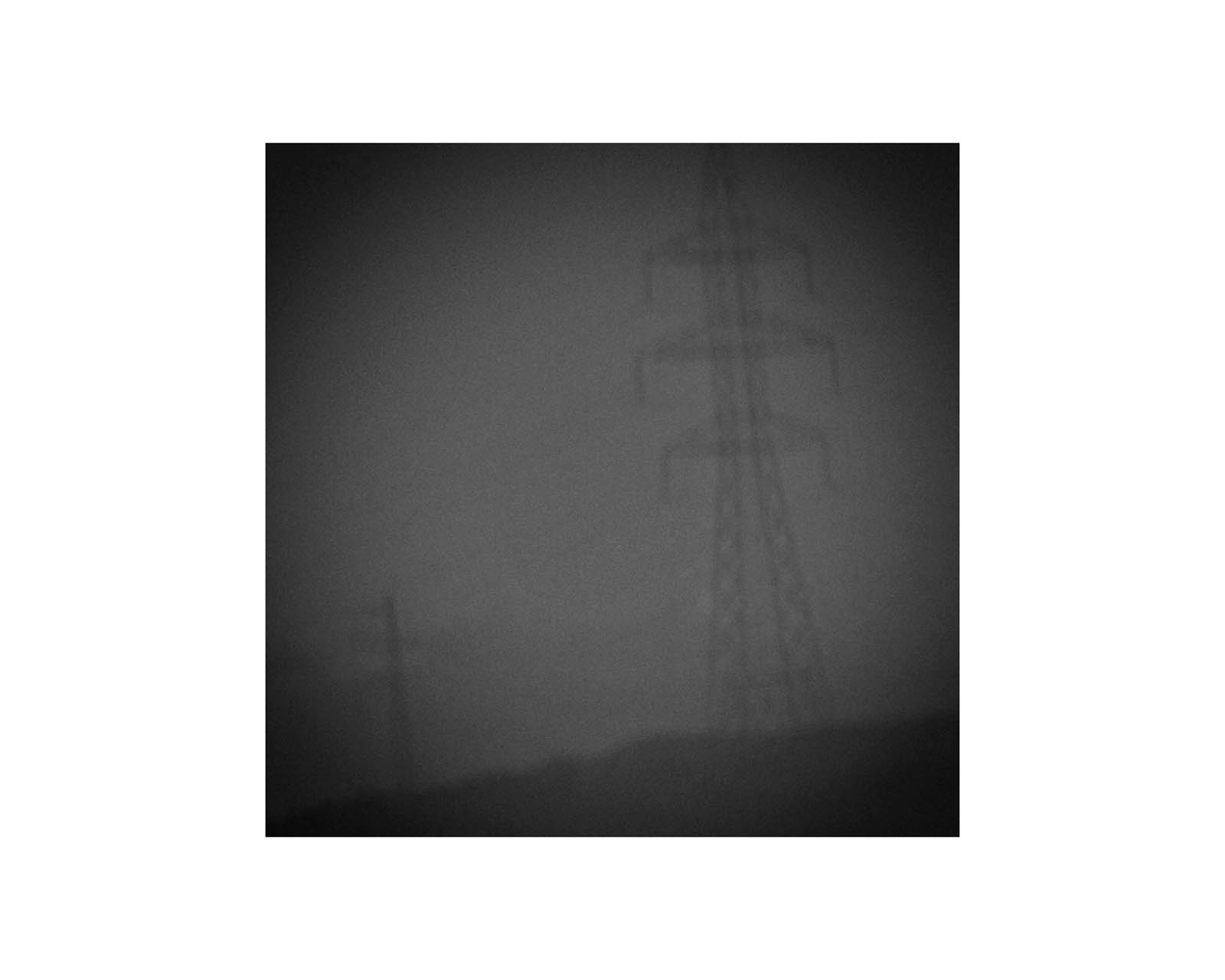 proyectos personales proyectos personales