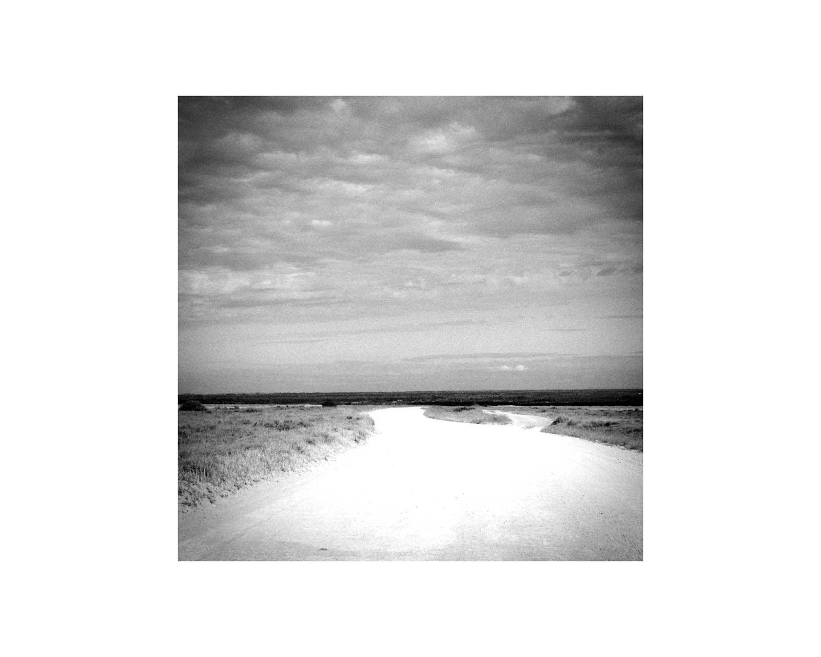 proyectos personales proyectos personales