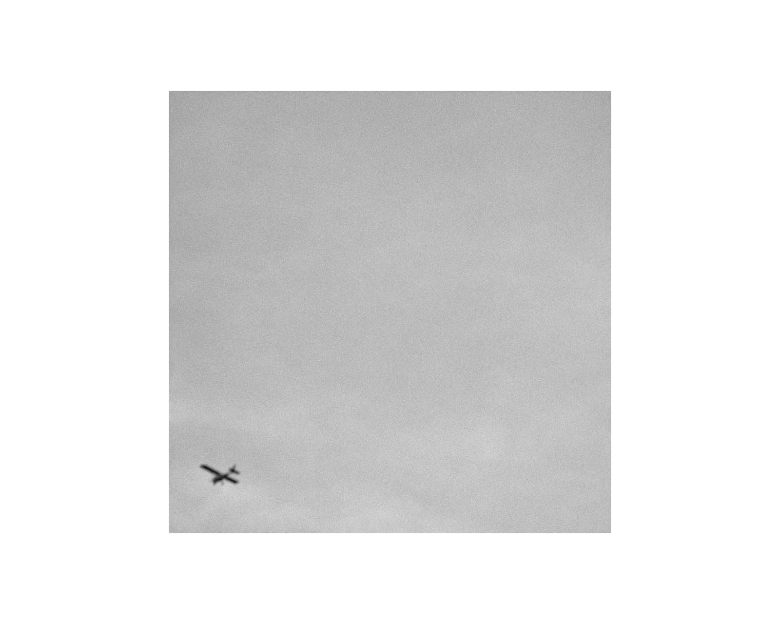 proyectos personales proyectos personales